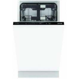   Gorenje GV572D10