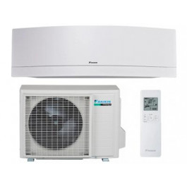   Daikin FTXJ50MW/RXJ50N