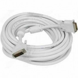   Cablexpert CC-DVI2-15