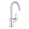 GROHE BauLoop 23763000 - зображення 1