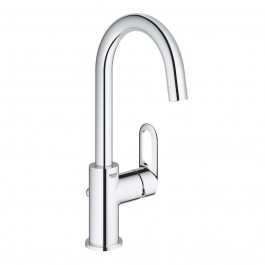   GROHE BauLoop 23763000