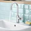 GROHE BauLoop 23763000 - зображення 3