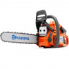 Husqvarna 445 II (9671564-35) - зображення 1