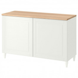   IKEA BESTA (493.877.26)