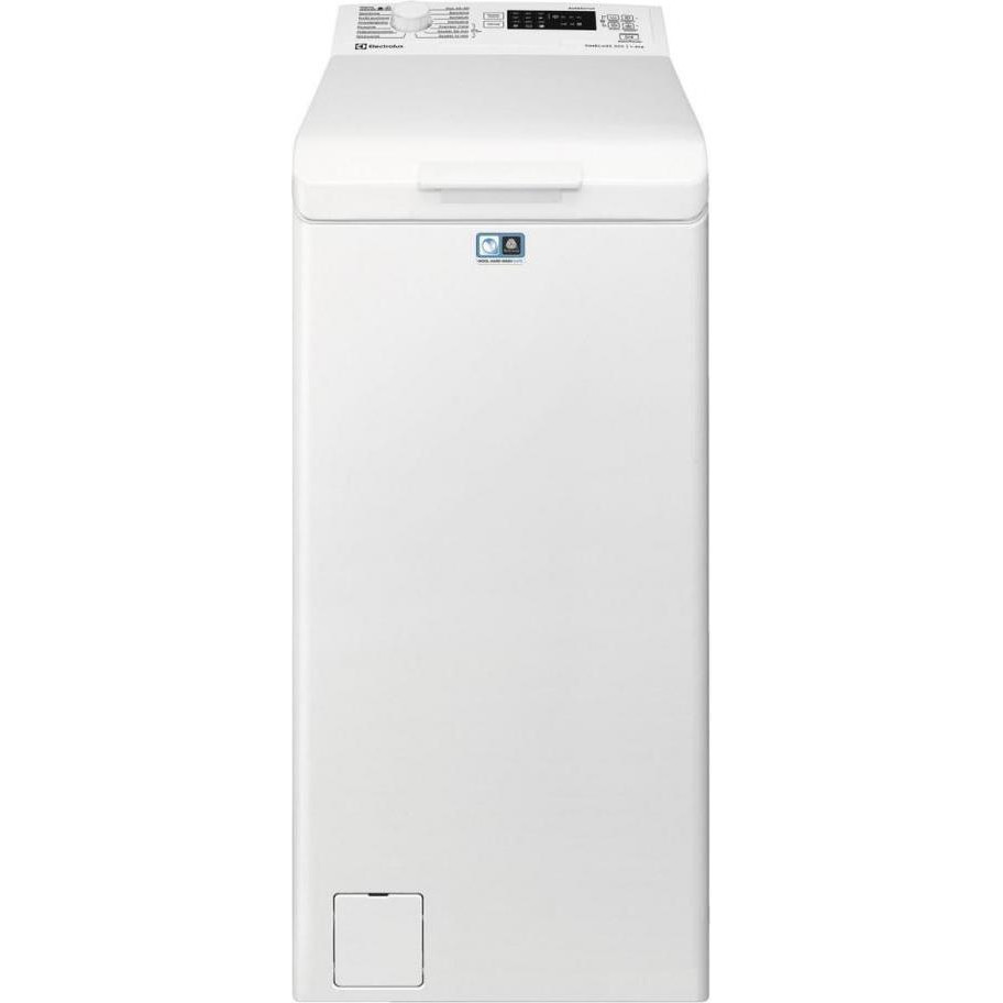 Electrolux EW2TN5061FP - зображення 1