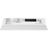 Electrolux EW2TN5061FP - зображення 5