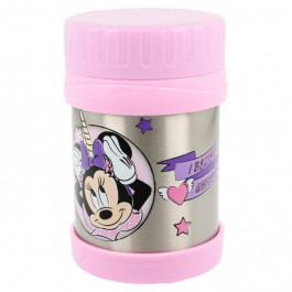   Stor Minnie Mouse Disney Unicorns Are Real 284 мл Stor-18861