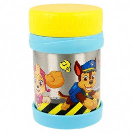   Stor Paw Patrol Pups Works 284 мл Stor-18961