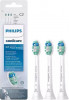 Philips Sonicare C2 Optimal Plaque Defence HX9023/67 - зображення 1