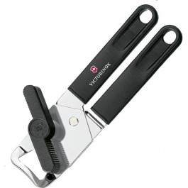   Victorinox 7.6857.3