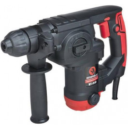   Intertool WT-0160