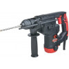 Intertool WT-0160 - зображення 2