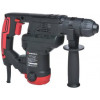 Intertool WT-0160 - зображення 6