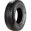 Ecovision VI-286AT (255/70R16 111T) - зображення 1