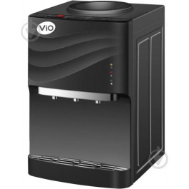   ViO X903-TN Black