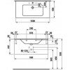 Laufen PRO S H860965475104 - зображення 2