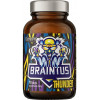 OstroVit Braintus Thunder 90 капсул (5903933904894) - зображення 1