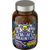 OstroVit Braintus Thunder 90 капсул (5903933904894) - зображення 2