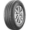 Tigar Cargo Speed Evo (205/70R15 106S) - зображення 1