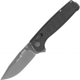   SOG Terminus XR LTE Carbon/Graphite (SOG TM1032-BX)