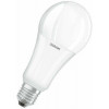 Osram LED VALUE CL P60 6,5W/830 230V FR E27 (4058075624108) - зображення 1