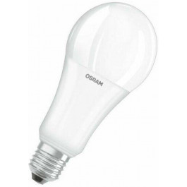   Osram LED VALUE CL P60 6,5W/830 230V FR E27 (4058075624108)