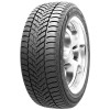 CST tires All Season ACP1 (235/45R18 98W) - зображення 1