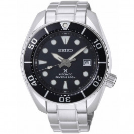   Seiko Prospex SPB101J1