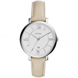   Fossil ES3793