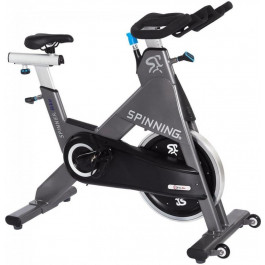   Fit-On Spinning (4601-0001)