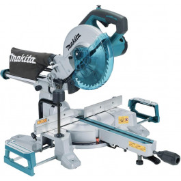   Makita LS0816F