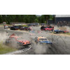  Wreckfest Nintendo Switch - зображення 6