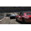  Wreckfest Nintendo Switch - зображення 7