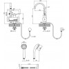 Wezer SDR-B15ST - зображення 2