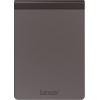 Lexar SL200 2 TB (LSL200X002T-RNNNG) - зображення 1