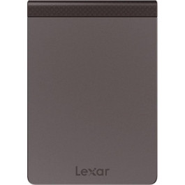   Lexar SL200 2 TB (LSL200X002T-RNNNG)