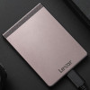 Lexar SL200 2 TB (LSL200X002T-RNNNG) - зображення 3