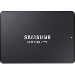   Samsung PM897 480 GB (MZ7L3480HBLT)