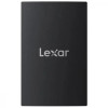 Lexar SL500 1 TB (LSL500X001T-RNBNG) - зображення 1