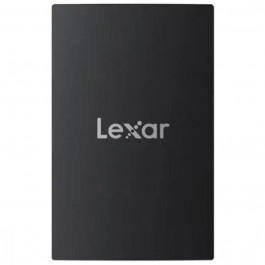   Lexar SL500 1 TB (LSL500X001T-RNBNG)