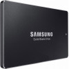 Samsung PM897 480 GB (MZ7L3480HBLT) - зображення 4