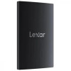 Lexar SL500 1 TB (LSL500X001T-RNBNG) - зображення 4