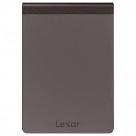   Lexar SL200 512GB (LSL200X512G-RNNNG)