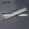 GAPPO G87007-2 - зображення 2