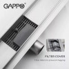 GAPPO G87007-2 - зображення 3