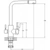 Wezer EKO4C-01 - зображення 5