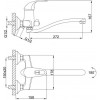 Frap F2203 - зображення 7