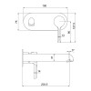 GAPPO G1003-28 - зображення 4