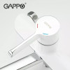 GAPPO G2203-8 - зображення 4