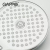 GAPPO G2203-8 - зображення 6